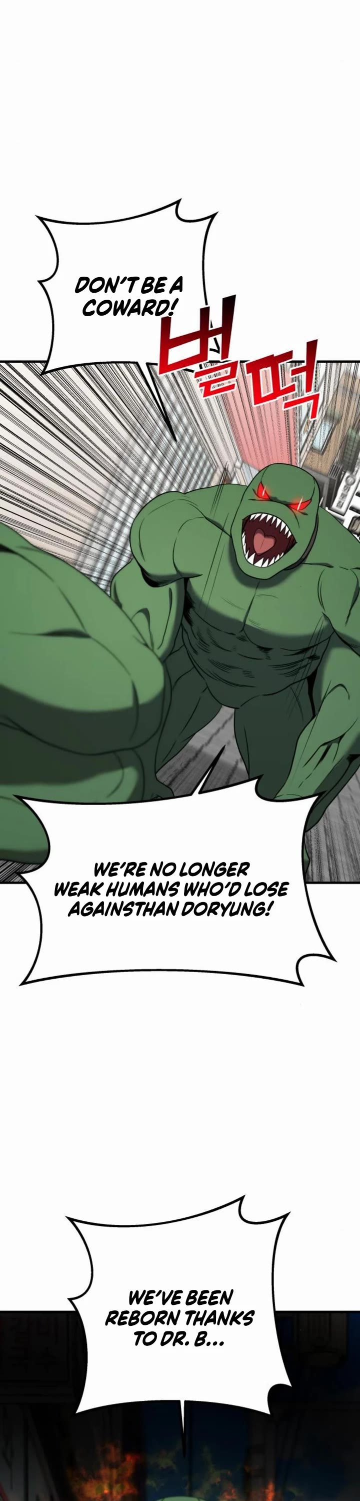 Pure Villain Chapter 52 page 34 - Chapter 52