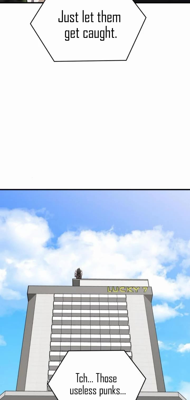Pure Villain Chapter 52 page 45 - Chapter 52