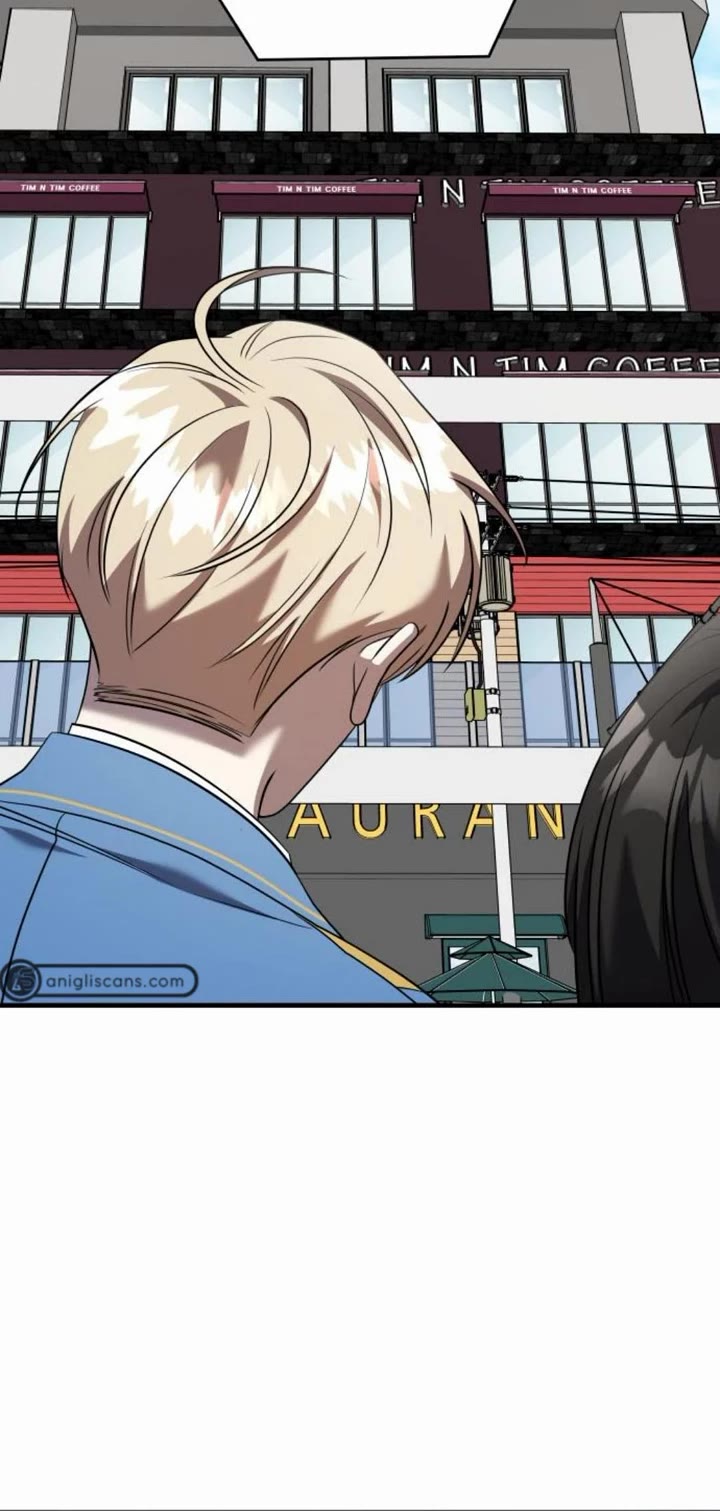 Pure Villain Chapter 52 page 46 - Chapter 52