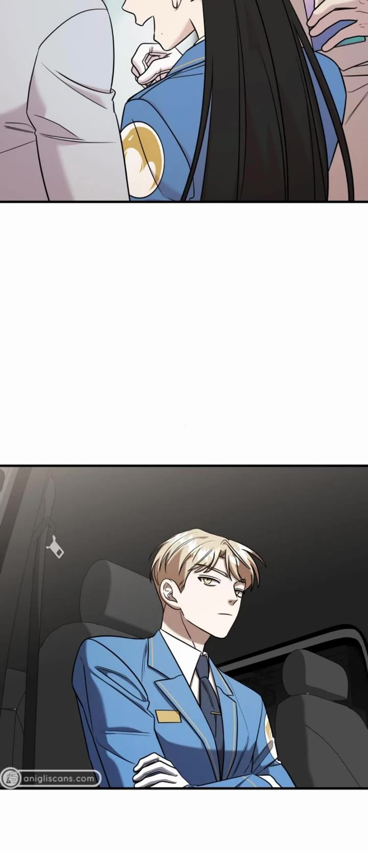 Pure Villain Chapter 52 page 50 - Chapter 52