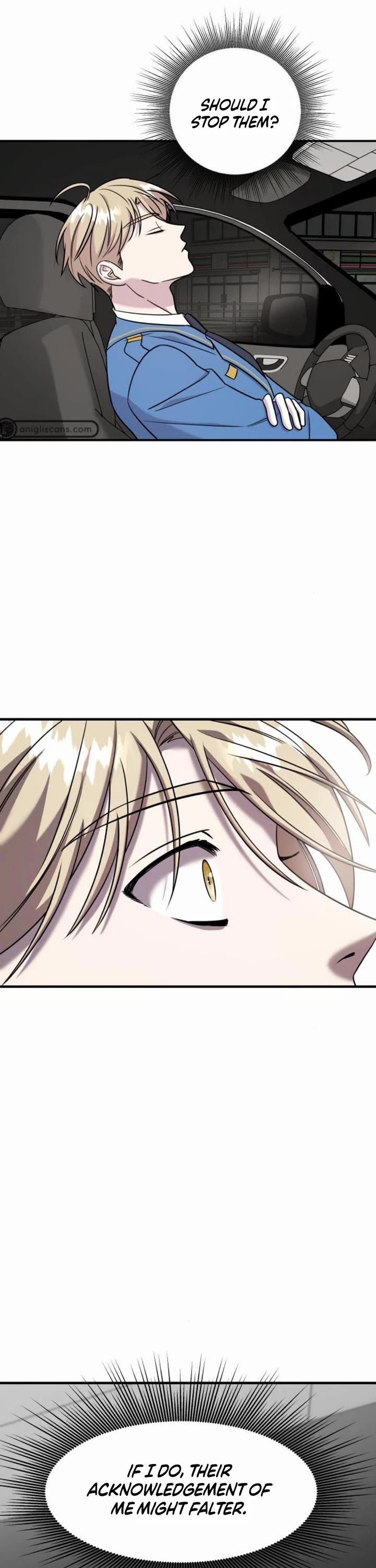 Pure Villain Chapter 52 page 52 - Chapter 52