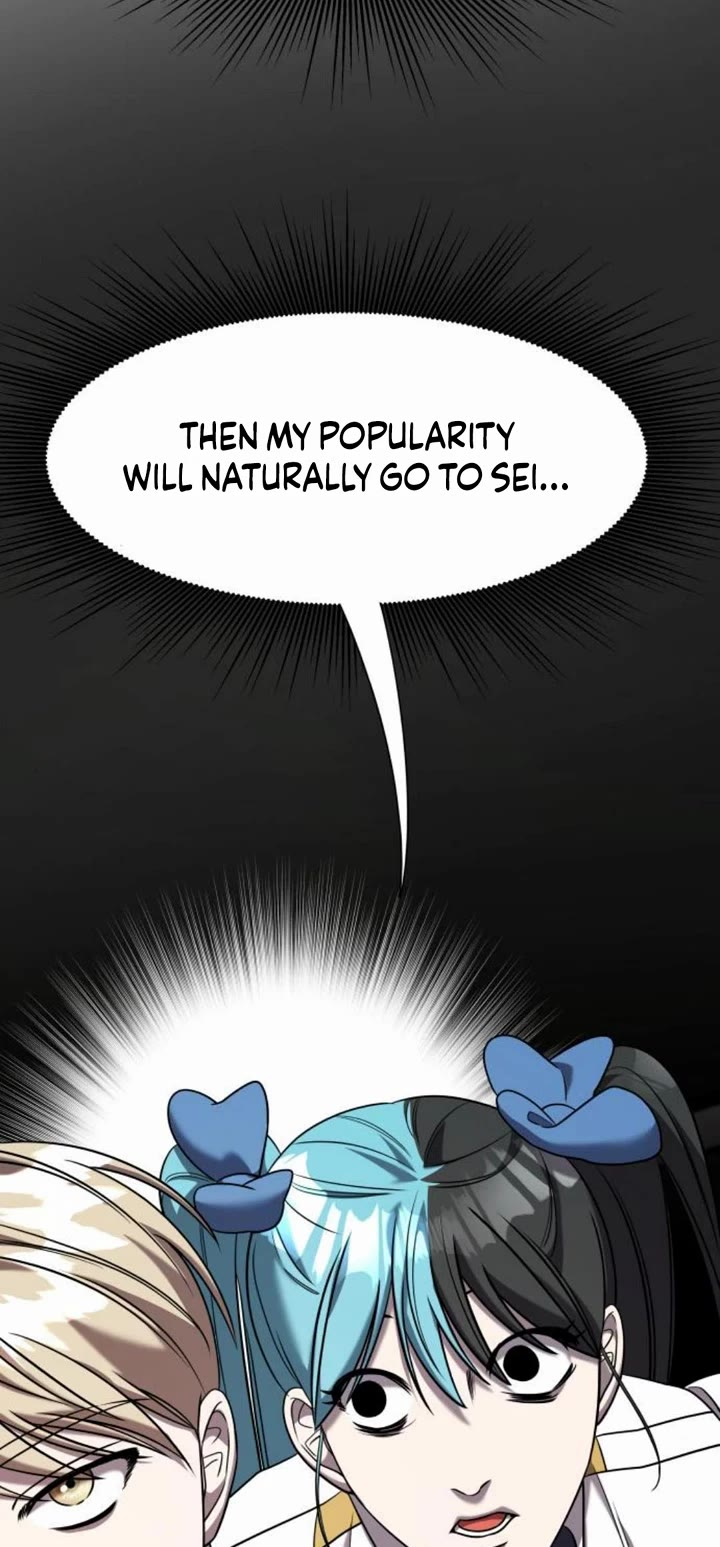Pure Villain Chapter 52 page 53 - Chapter 52