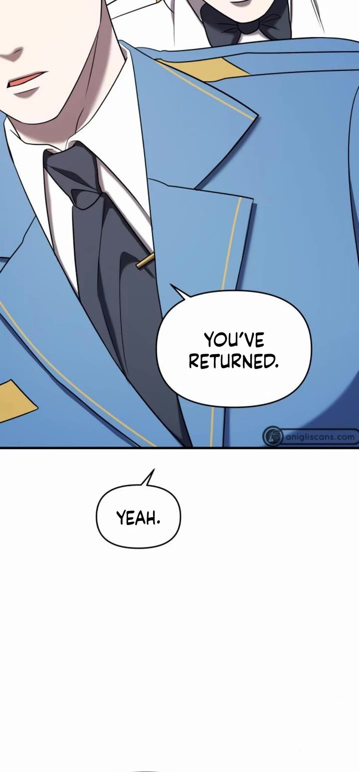 Pure Villain Chapter 52 page 54 - Chapter 52