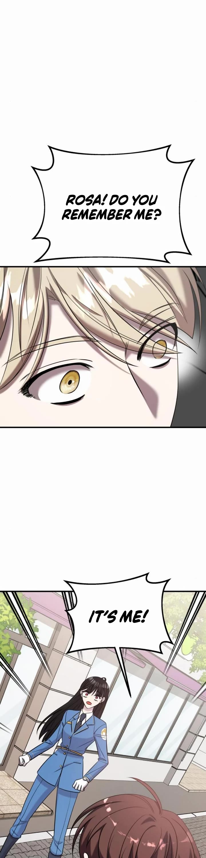 Pure Villain Chapter 52 page 56 - Chapter 52