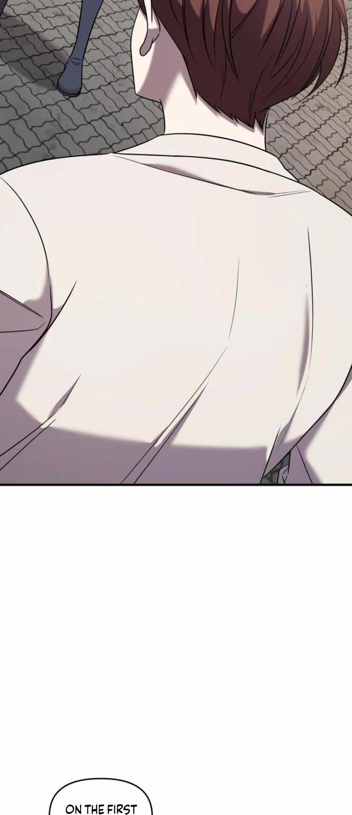 Pure Villain Chapter 52 page 57 - Chapter 52