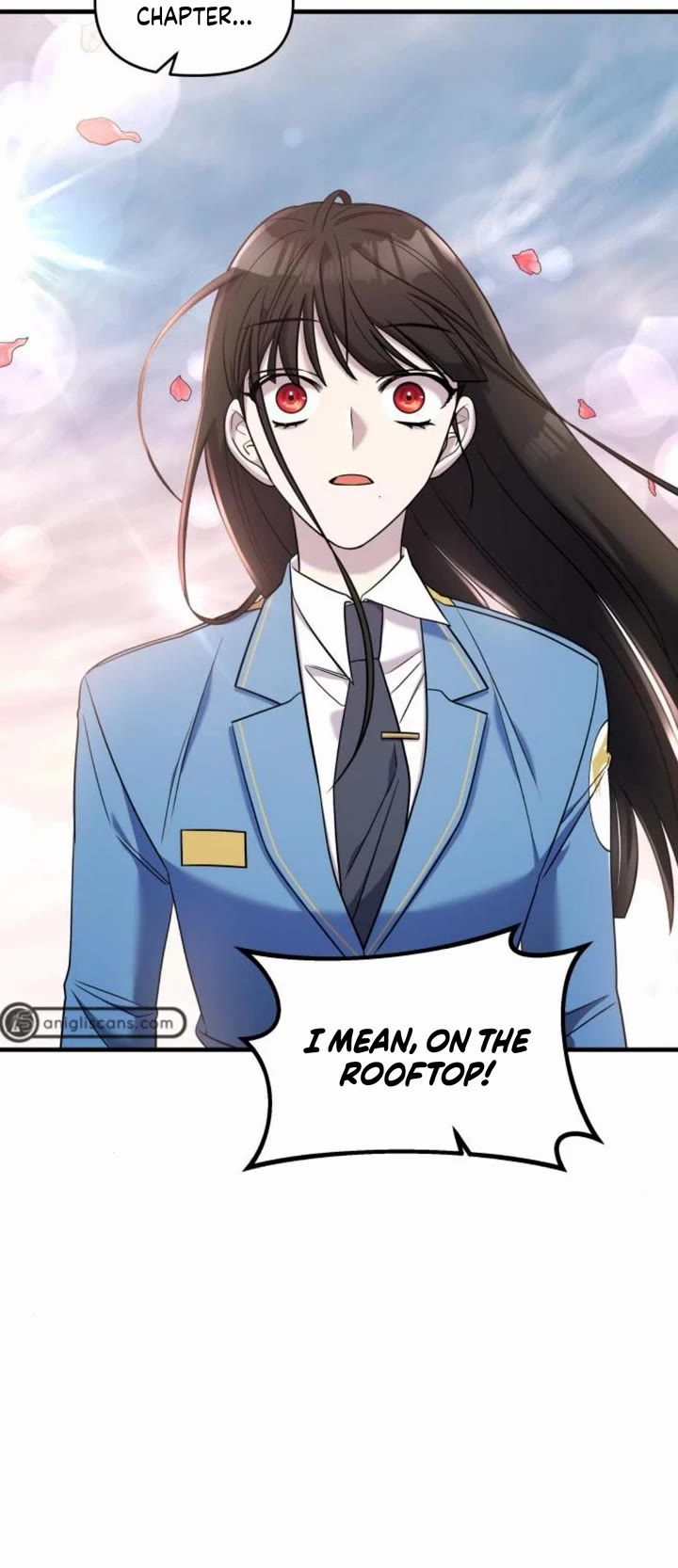 Pure Villain Chapter 52 page 58 - Chapter 52