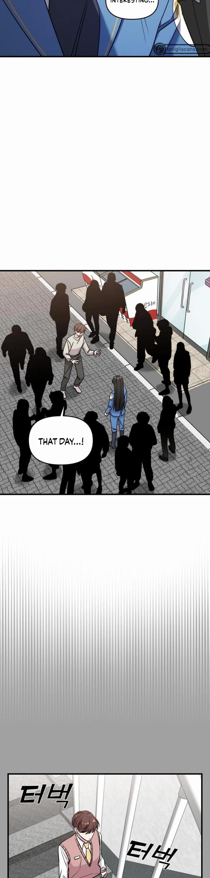 Pure Villain Chapter 52 page 60 - Chapter 52