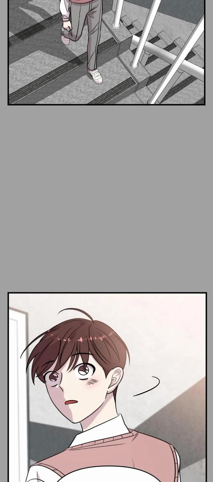 Pure Villain Chapter 52 page 61 - Chapter 52