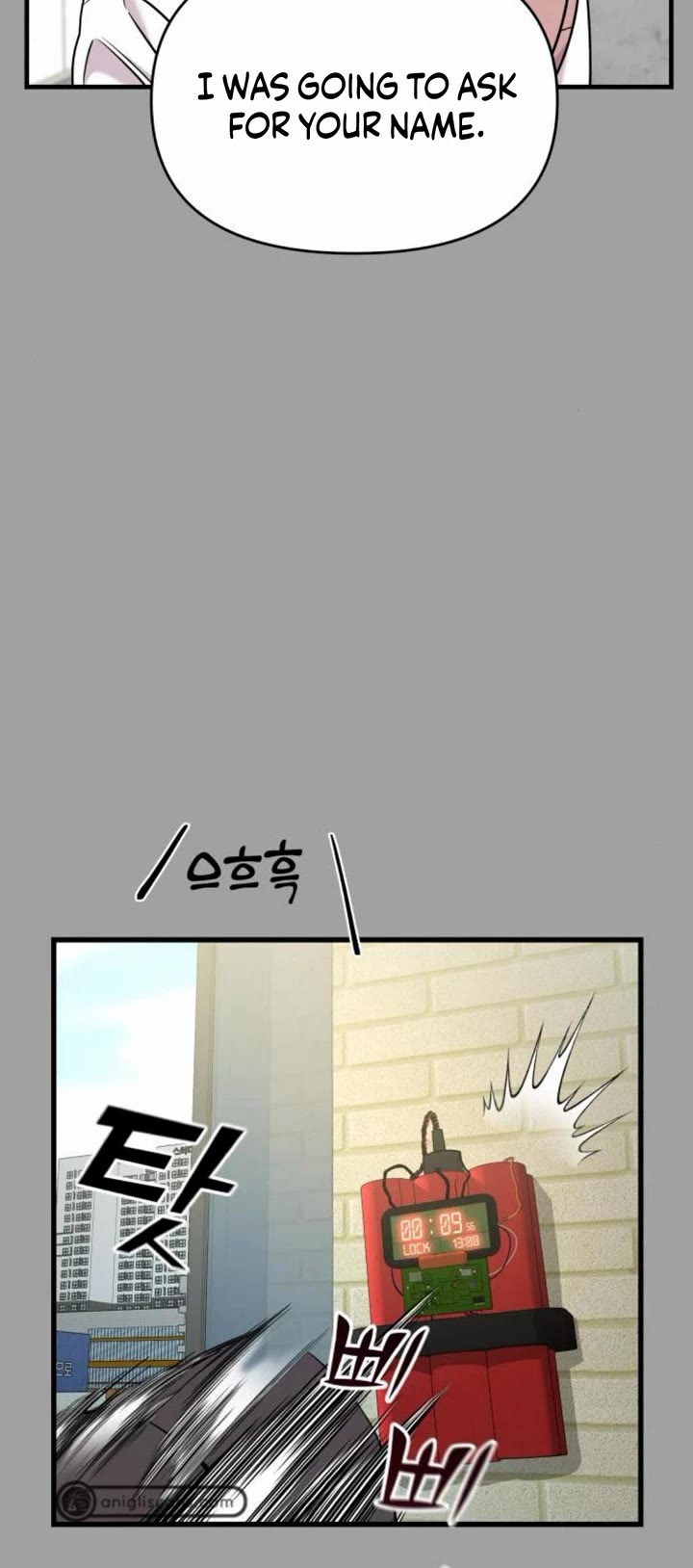 Pure Villain Chapter 52 page 62 - Chapter 52