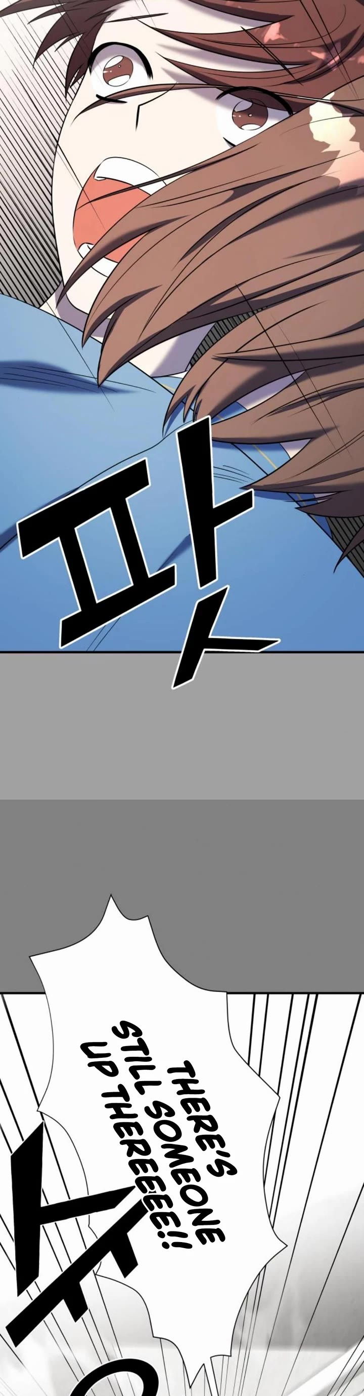 Pure Villain Chapter 52 page 64 - Chapter 52