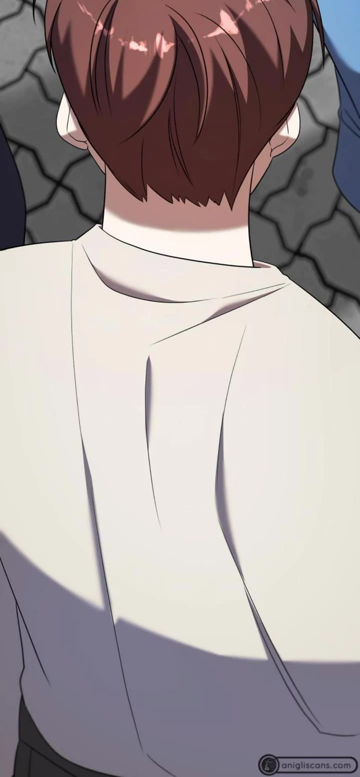 Pure Villain Chapter 52 page 69 - Chapter 52