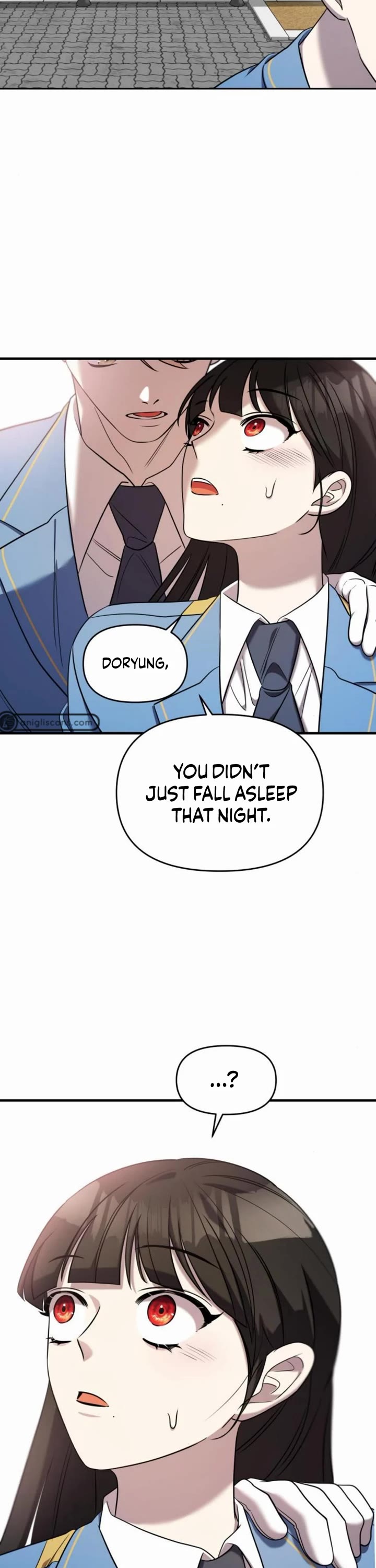 Pure Villain Chapter 52 page 71 - Chapter 52