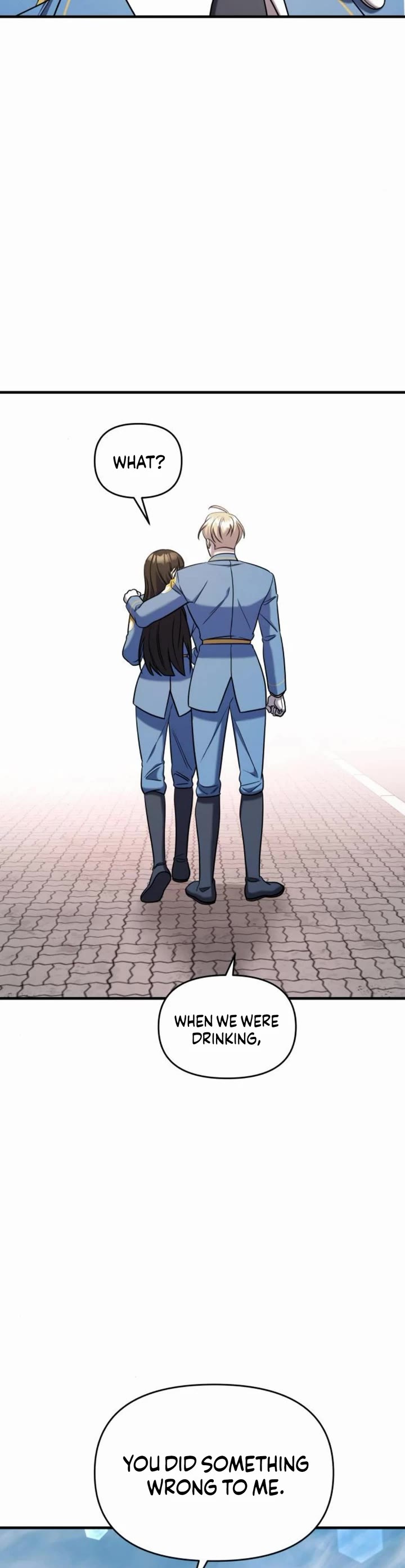 Pure Villain Chapter 52 page 72 - Chapter 52
