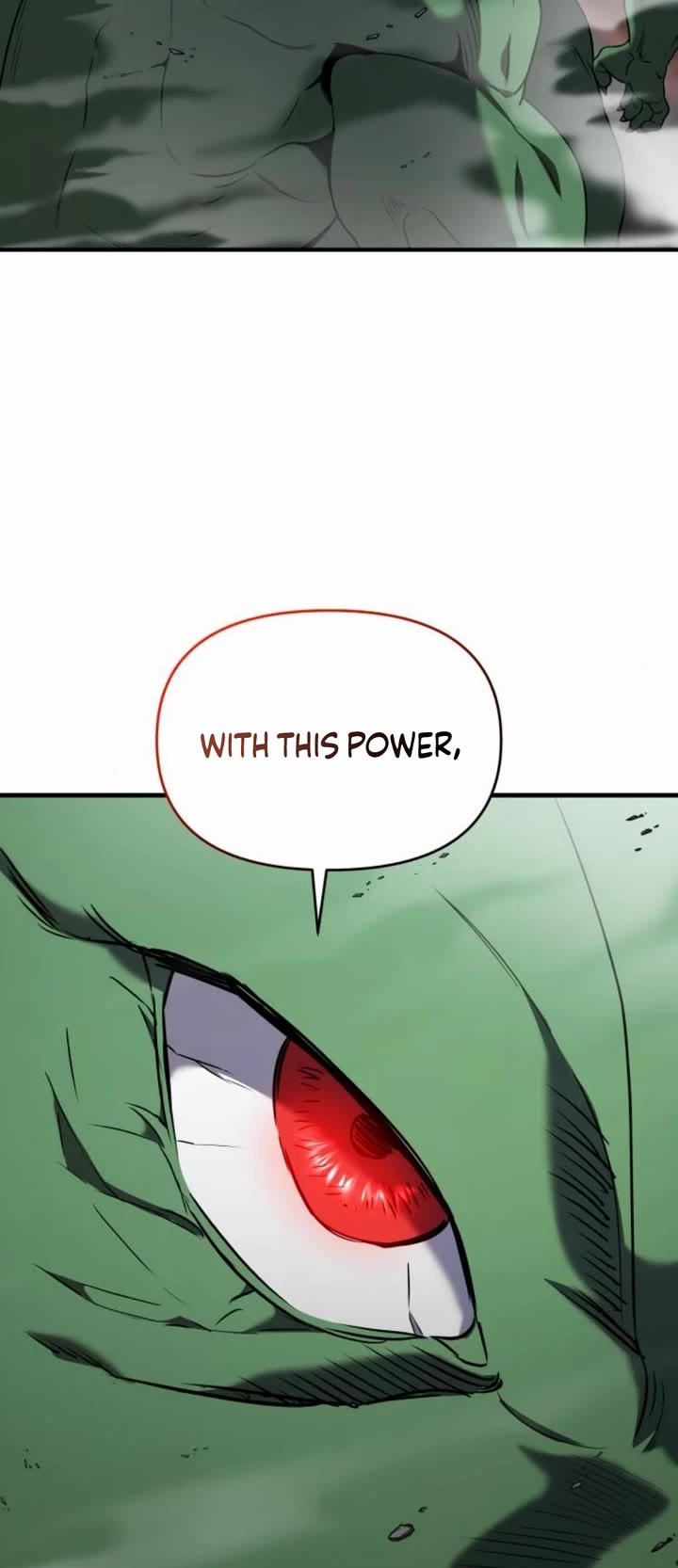 Pure Villain Chapter 52 page 8 - Chapter 52