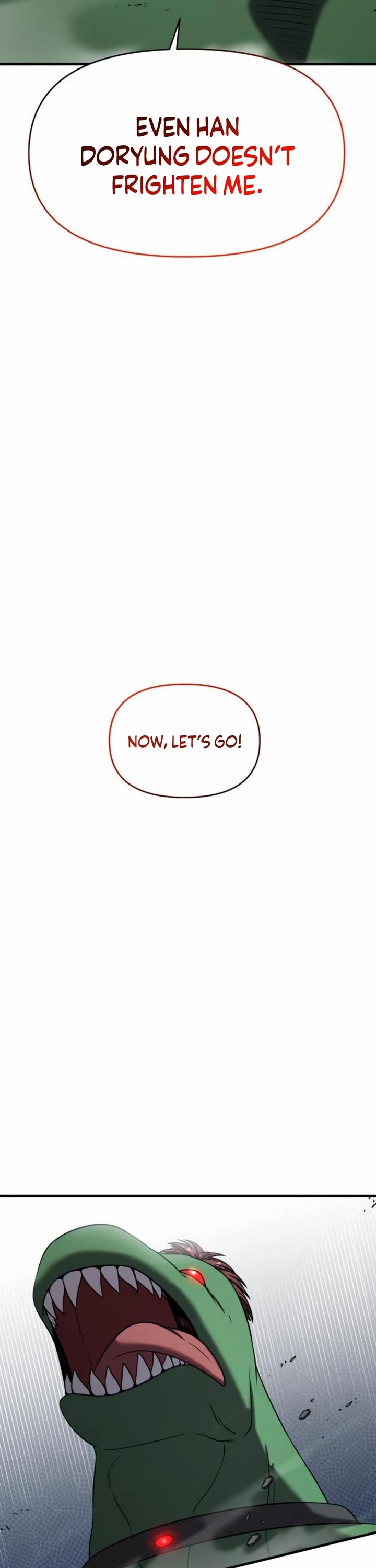 Pure Villain Chapter 52 page 9 - Chapter 52