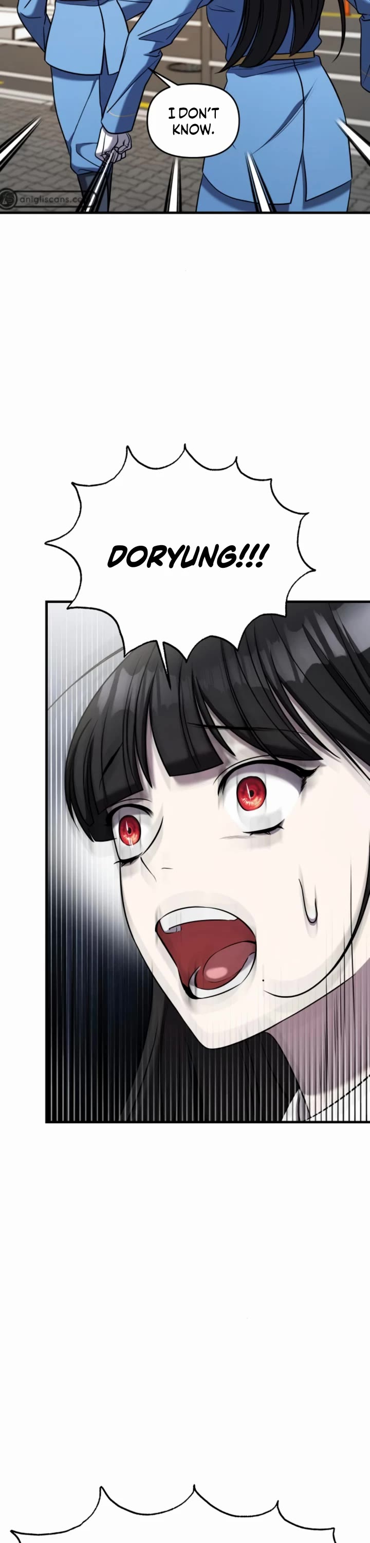 Pure Villain Chapter 53 page 13 - Chapter 53