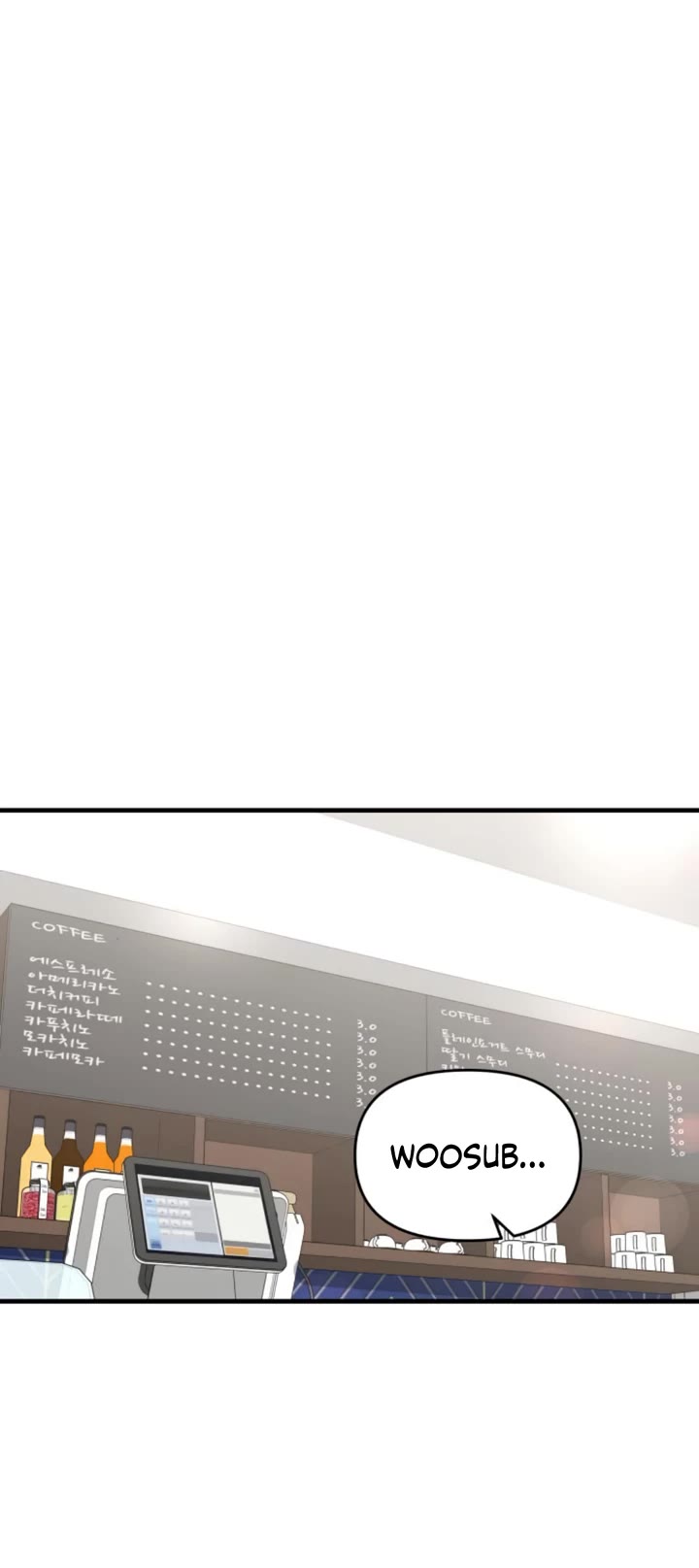Pure Villain Chapter 53 page 29 - Chapter 53