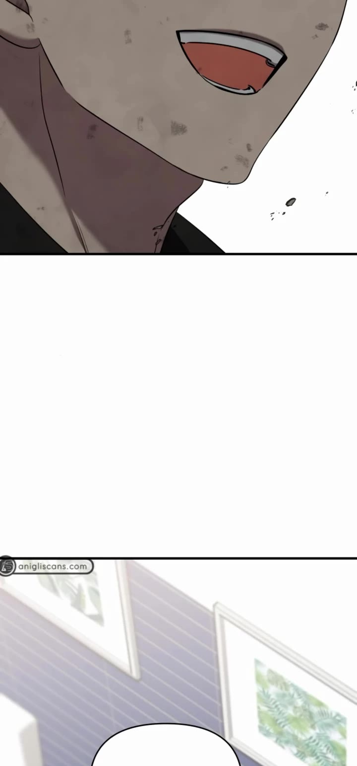 Pure Villain Chapter 53 page 33 - Chapter 53