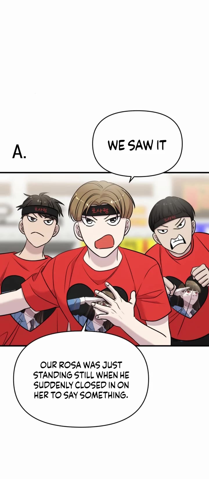 Pure Villain Chapter 53 page 44 - Chapter 53