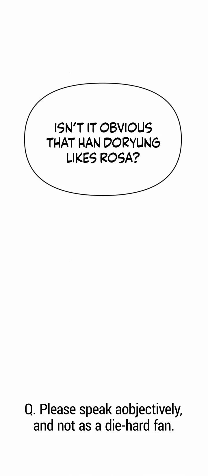 Pure Villain Chapter 53 page 45 - Chapter 53