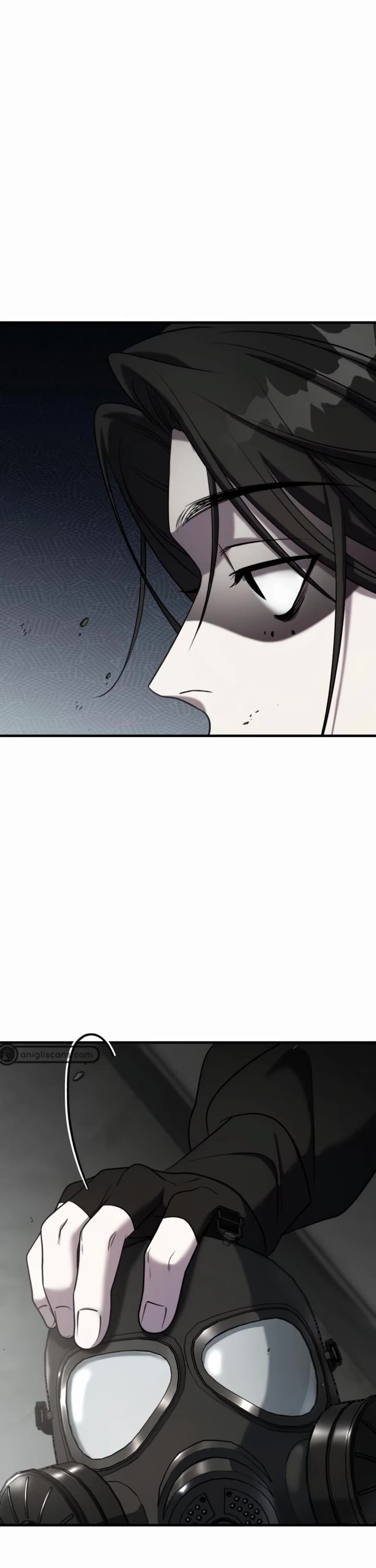 Pure Villain Chapter 53 page 50 - Chapter 53