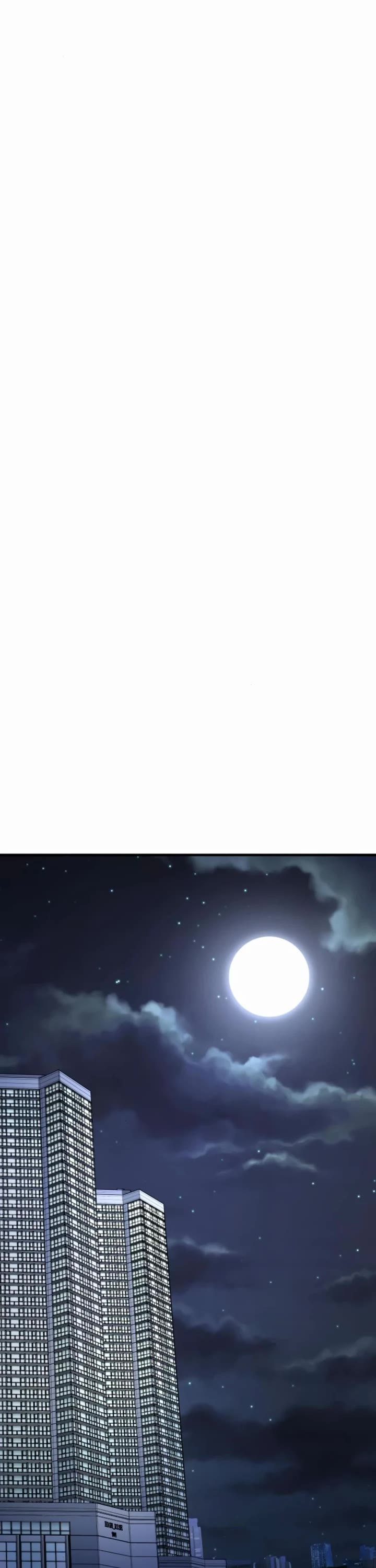 Pure Villain Chapter 53 page 51 - Chapter 53