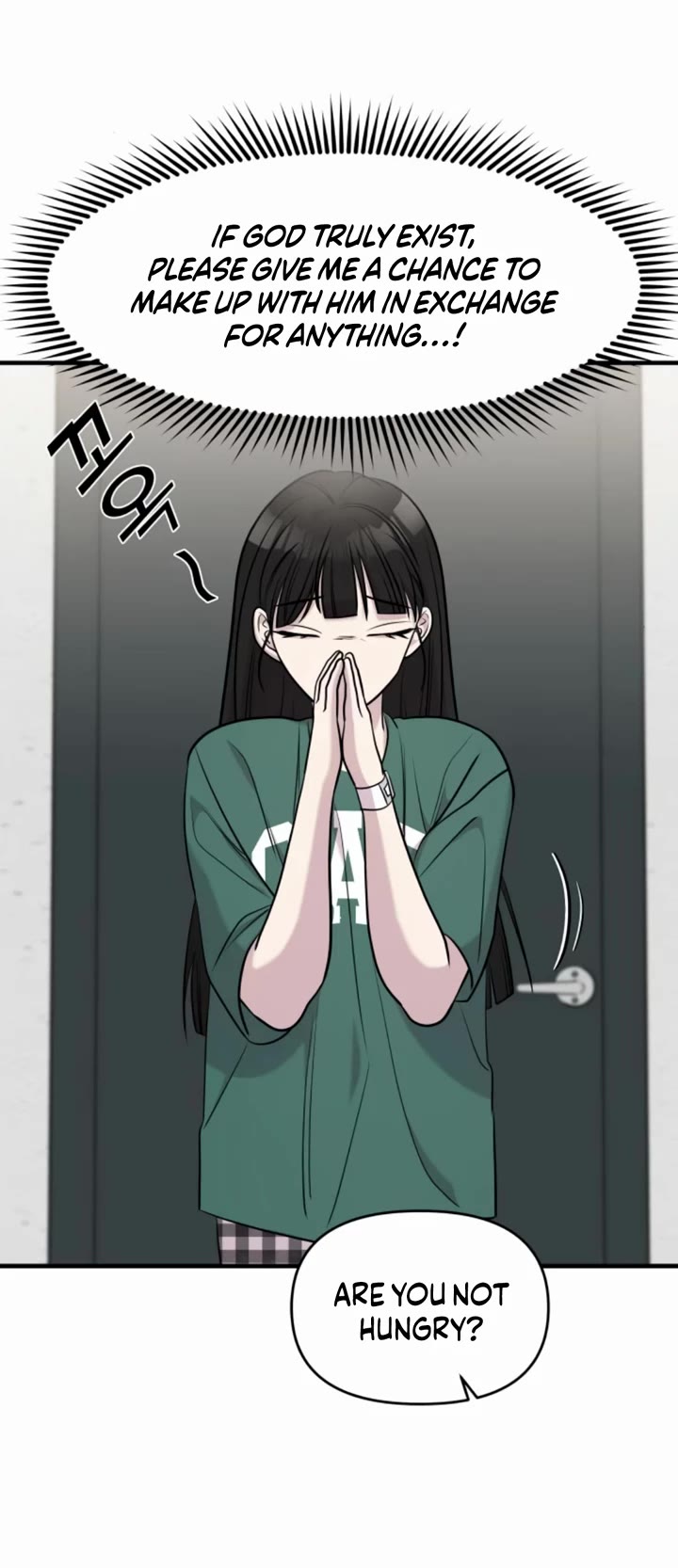 Pure Villain Chapter 53 page 57 - Chapter 53