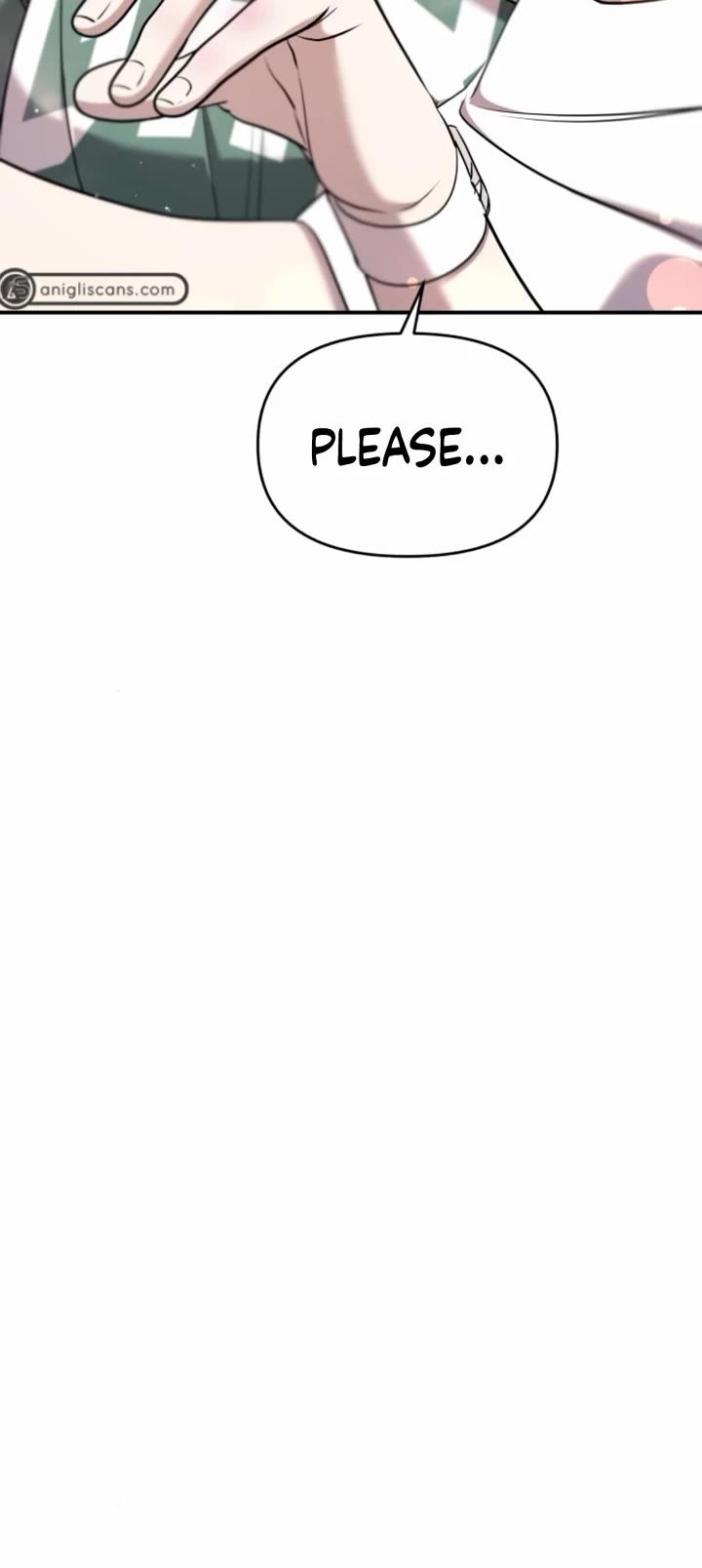 Pure Villain Chapter 53 page 67 - Chapter 53