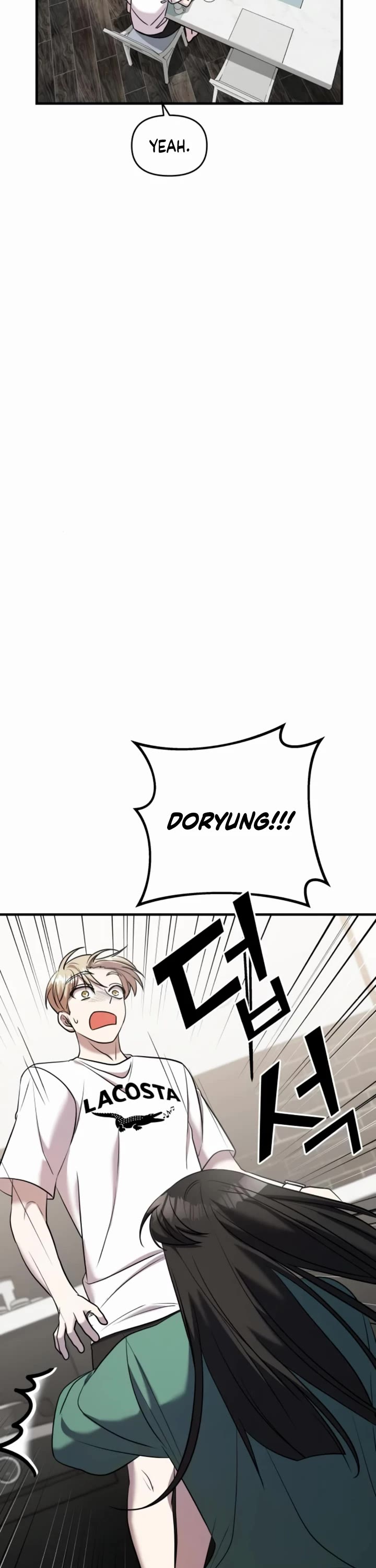 Pure Villain Chapter 53 page 69 - Chapter 53