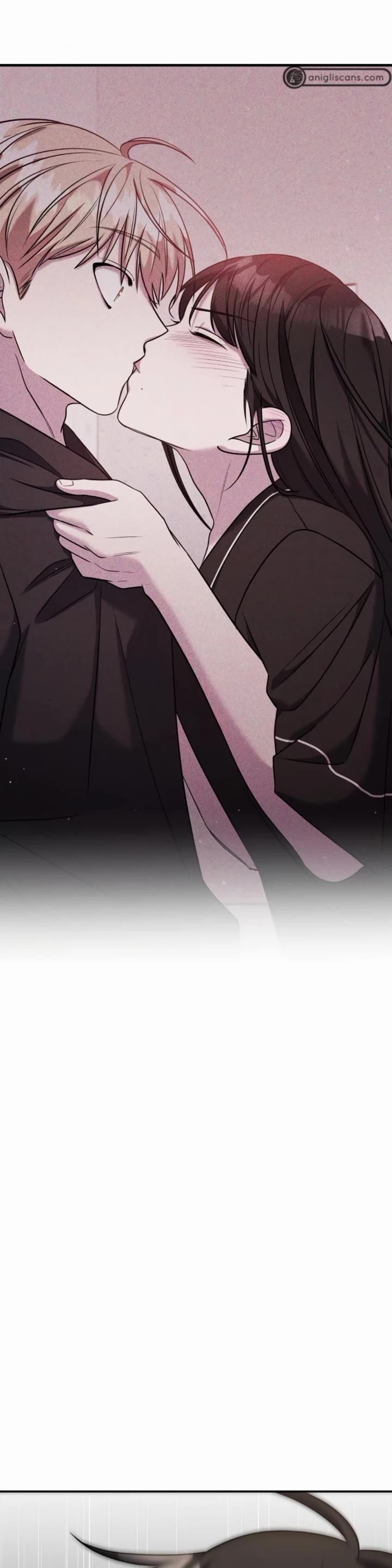 Pure Villain Chapter 53 page 7 - Chapter 53