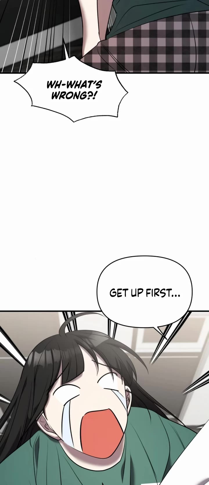 Pure Villain Chapter 53 page 70 - Chapter 53