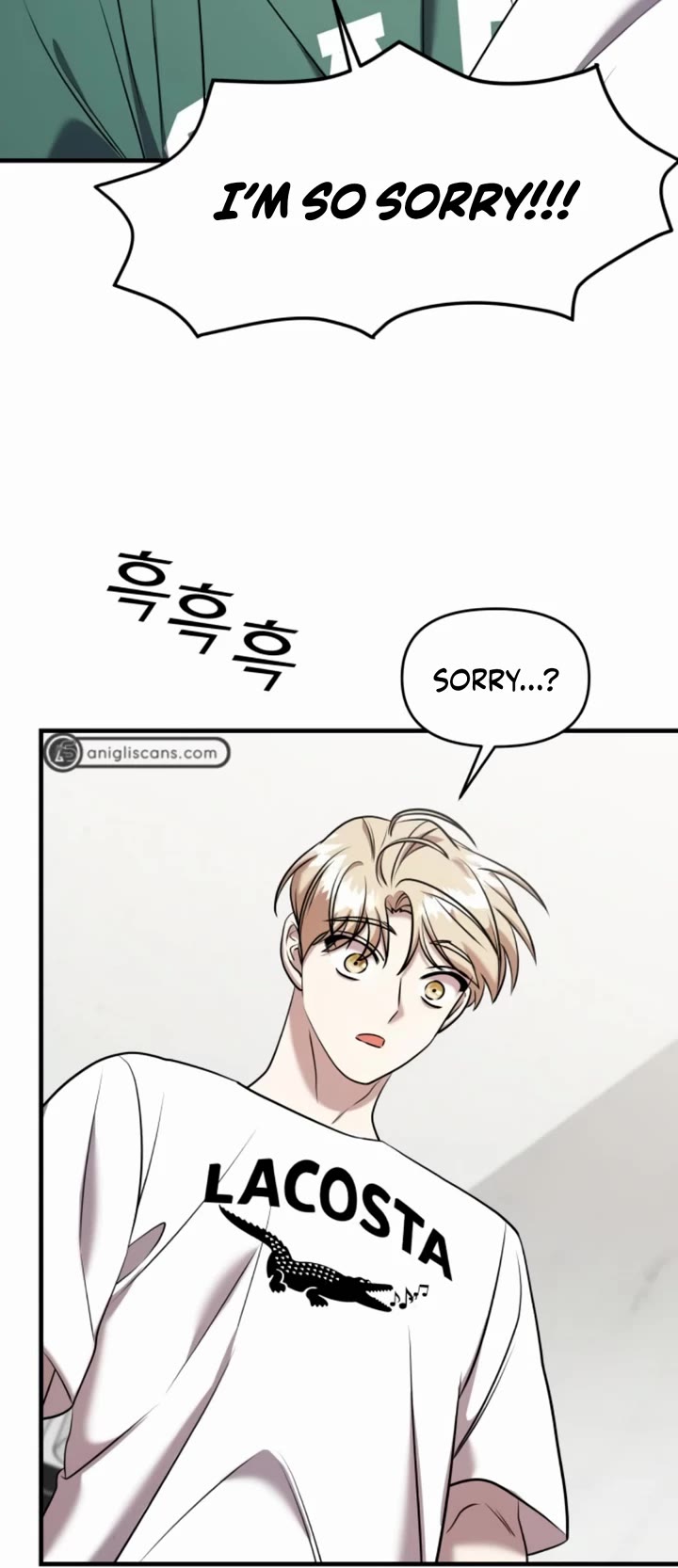 Pure Villain Chapter 53 page 71 - Chapter 53