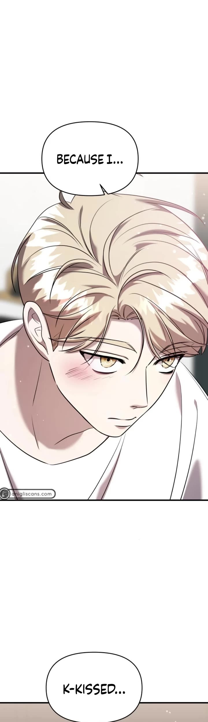 Pure Villain Chapter 53 page 74 - Chapter 53