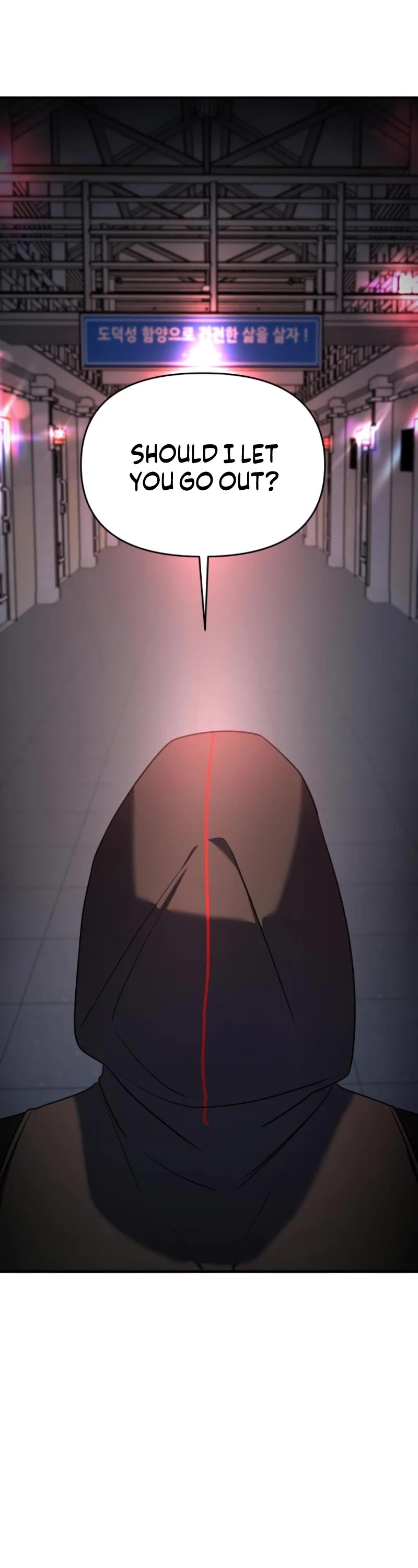 Pure Villain Chapter 54 page 10 - Chapter 54