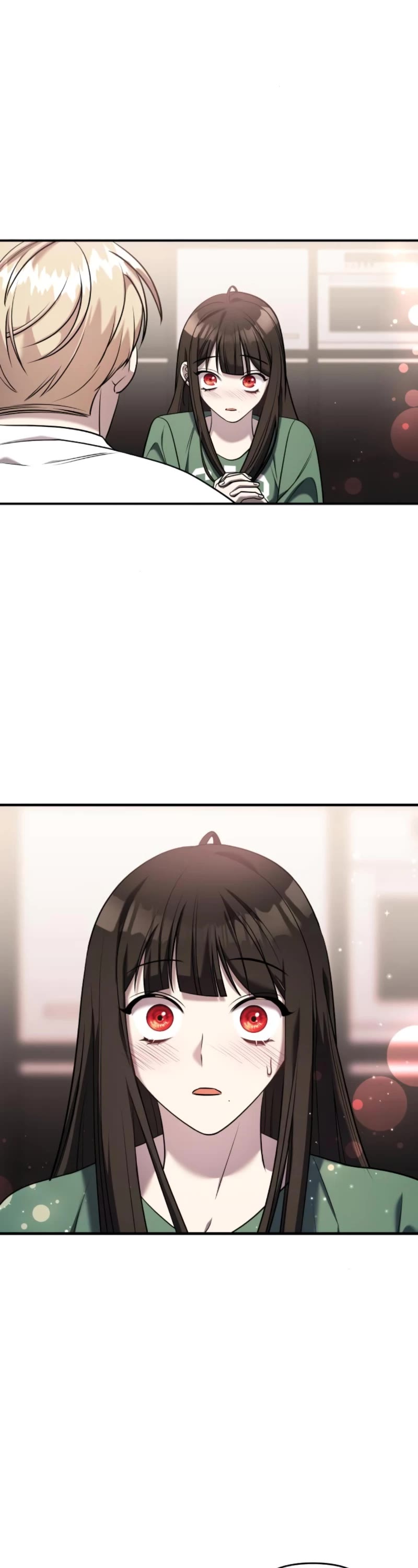 Pure Villain Chapter 54 page 15 - Chapter 54