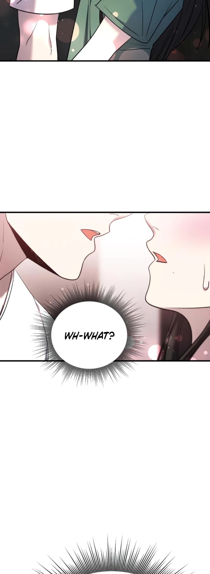 Pure Villain Chapter 54 page 20 - Chapter 54