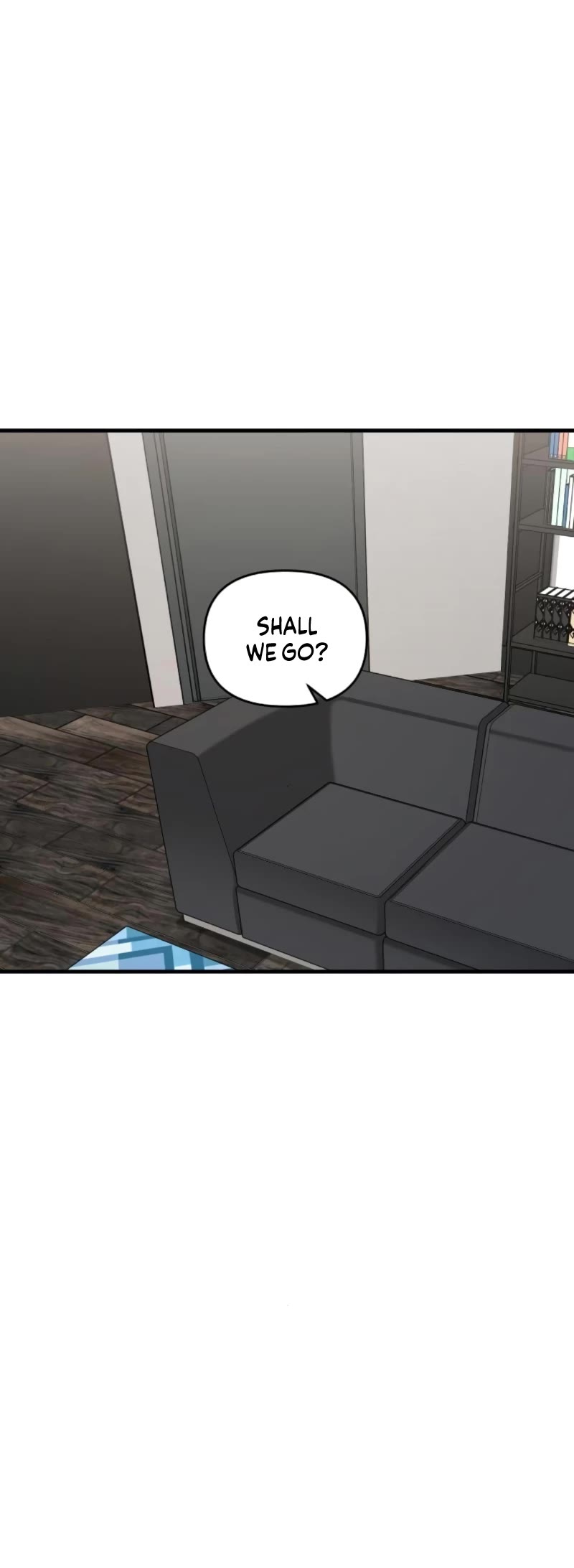 Pure Villain Chapter 54 page 24 - Chapter 54