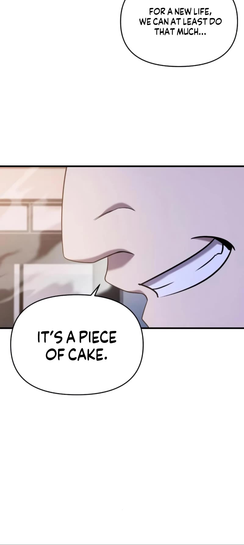 Pure Villain Chapter 54 page 29 - Chapter 54