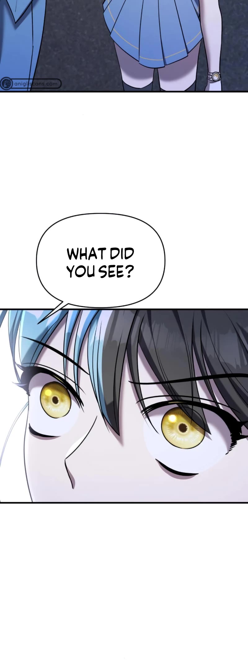 Pure Villain Chapter 54 page 44 - Chapter 54