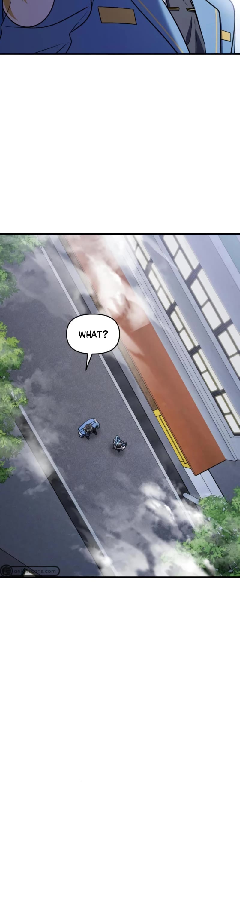 Pure Villain Chapter 54 page 47 - Chapter 54