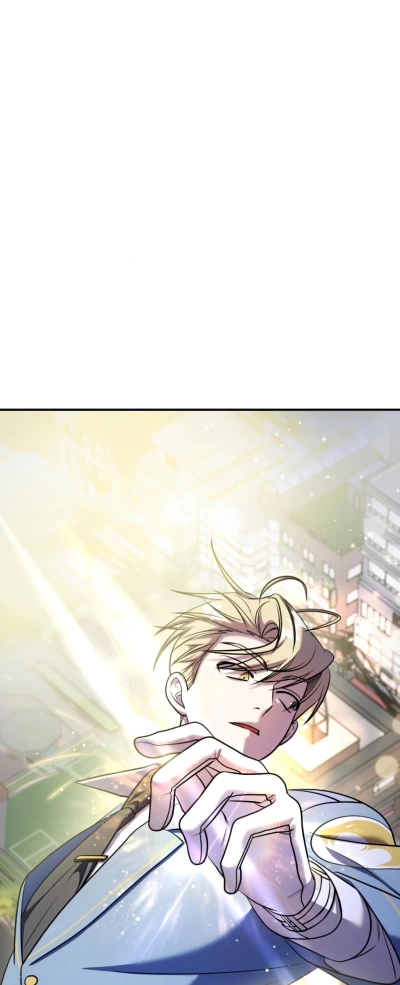 Pure Villain Chapter 54 page 48 - Chapter 54