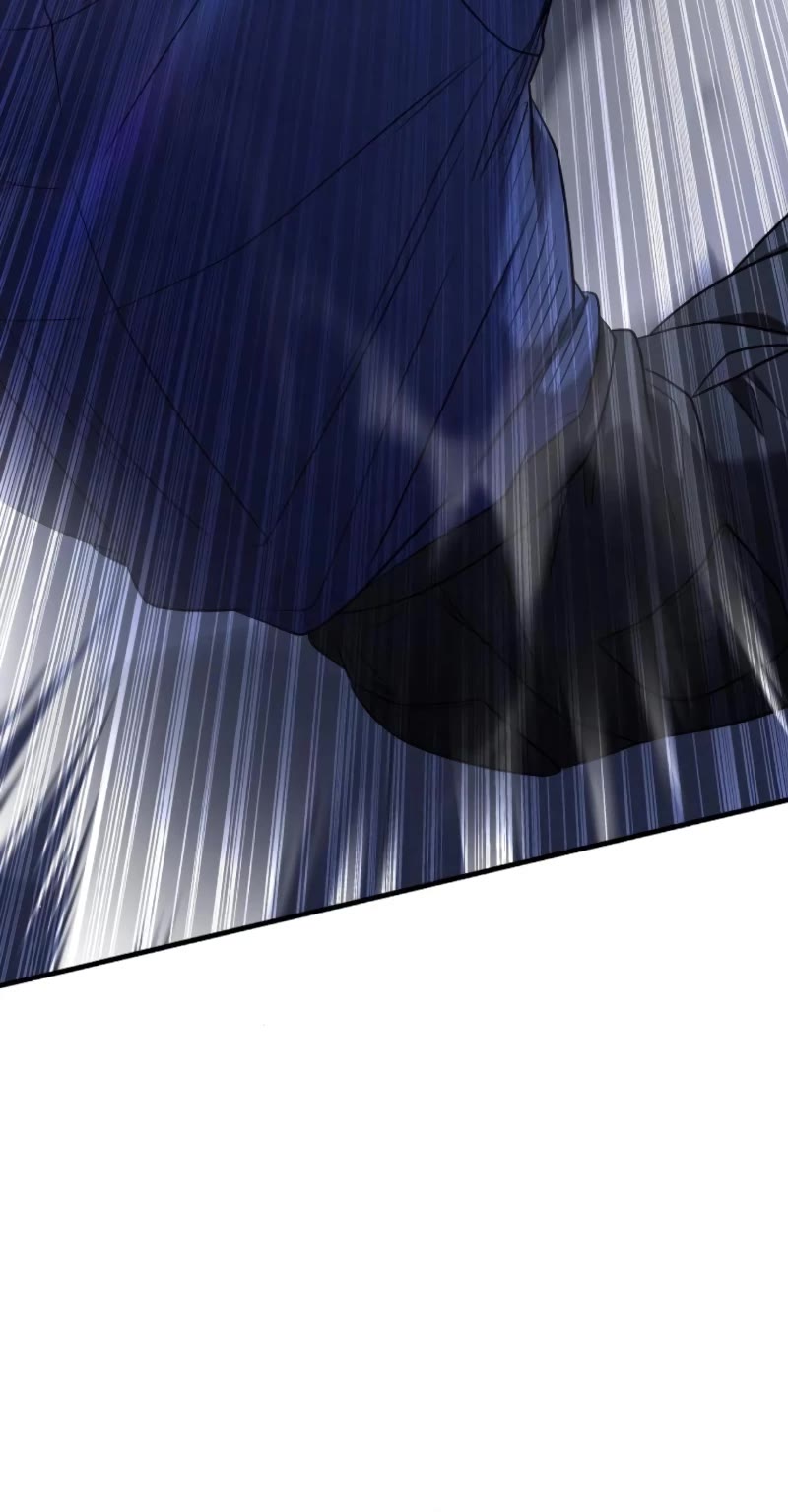 Pure Villain Chapter 54 page 5 - Chapter 54