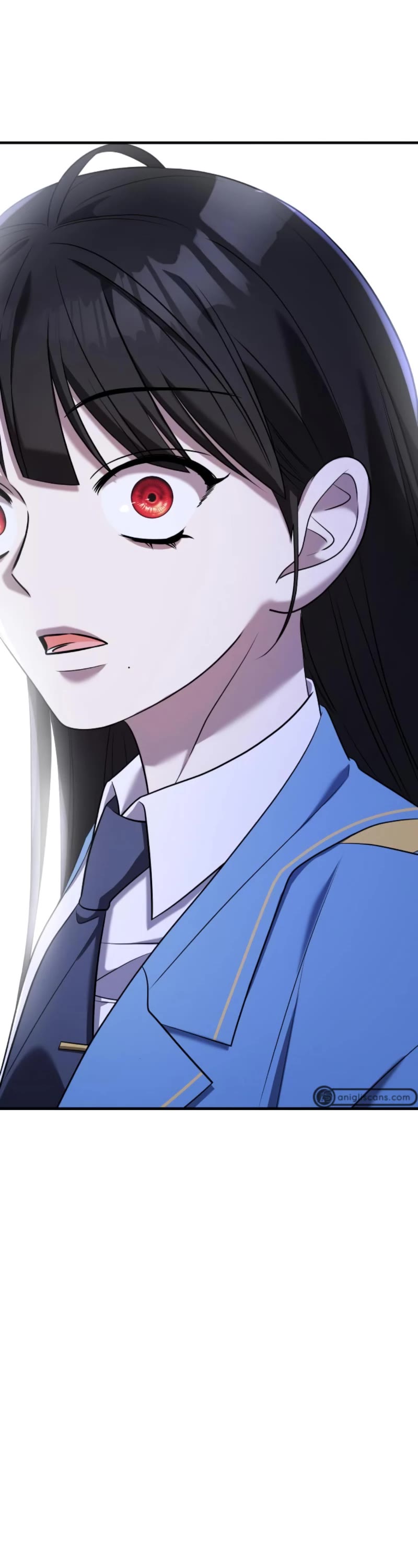 Pure Villain Chapter 54 page 55 - Chapter 54