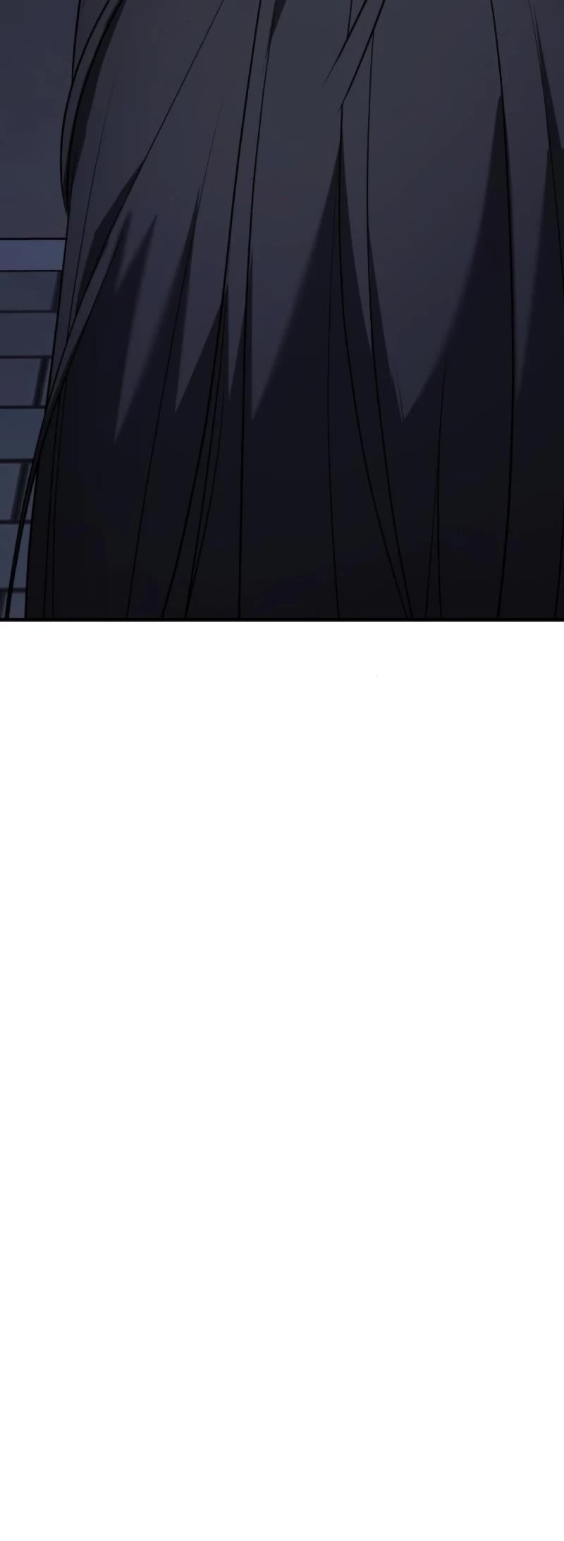 Pure Villain Chapter 54 page 57 - Chapter 54