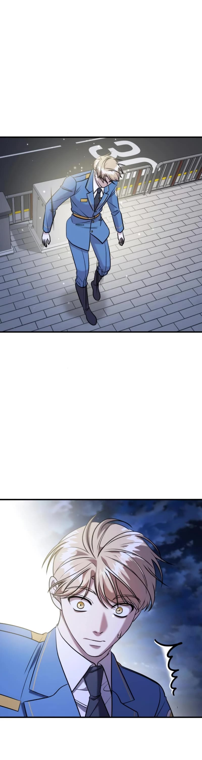 Pure Villain Chapter 54 page 58 - Chapter 54