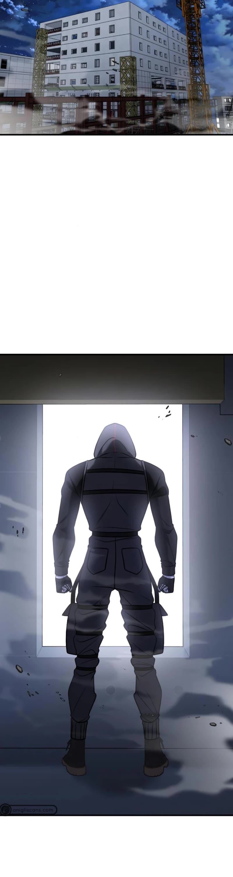 Pure Villain Chapter 54 page 63 - Chapter 54
