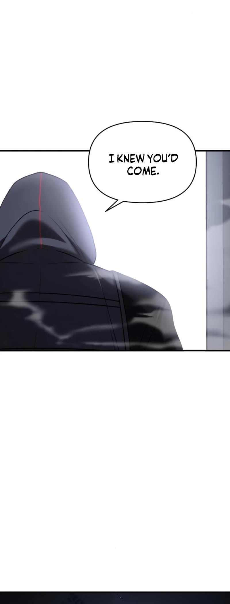 Pure Villain Chapter 54 page 64 - Chapter 54