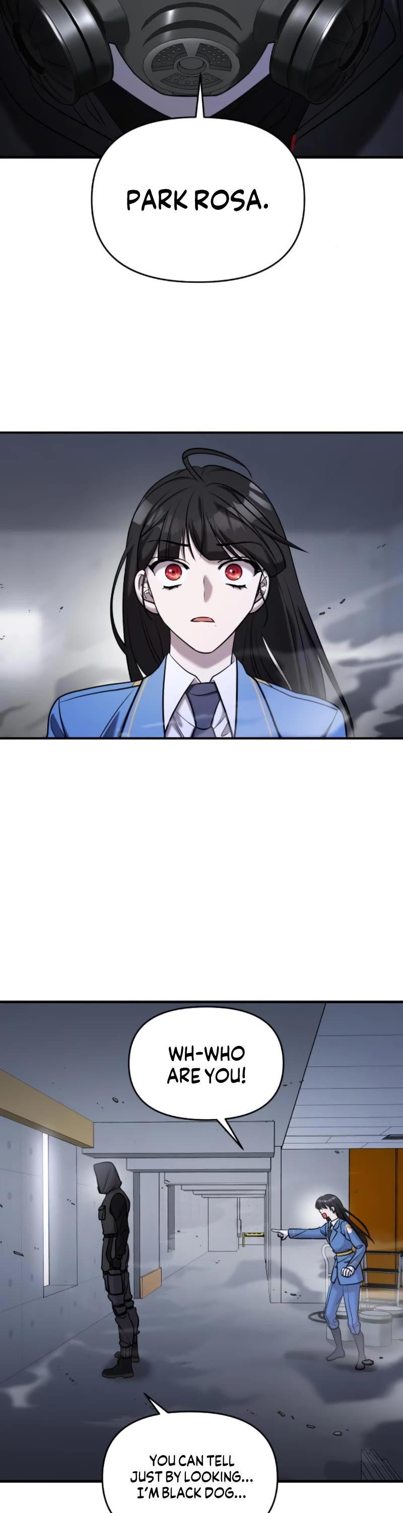 Pure Villain Chapter 54 page 66 - Chapter 54