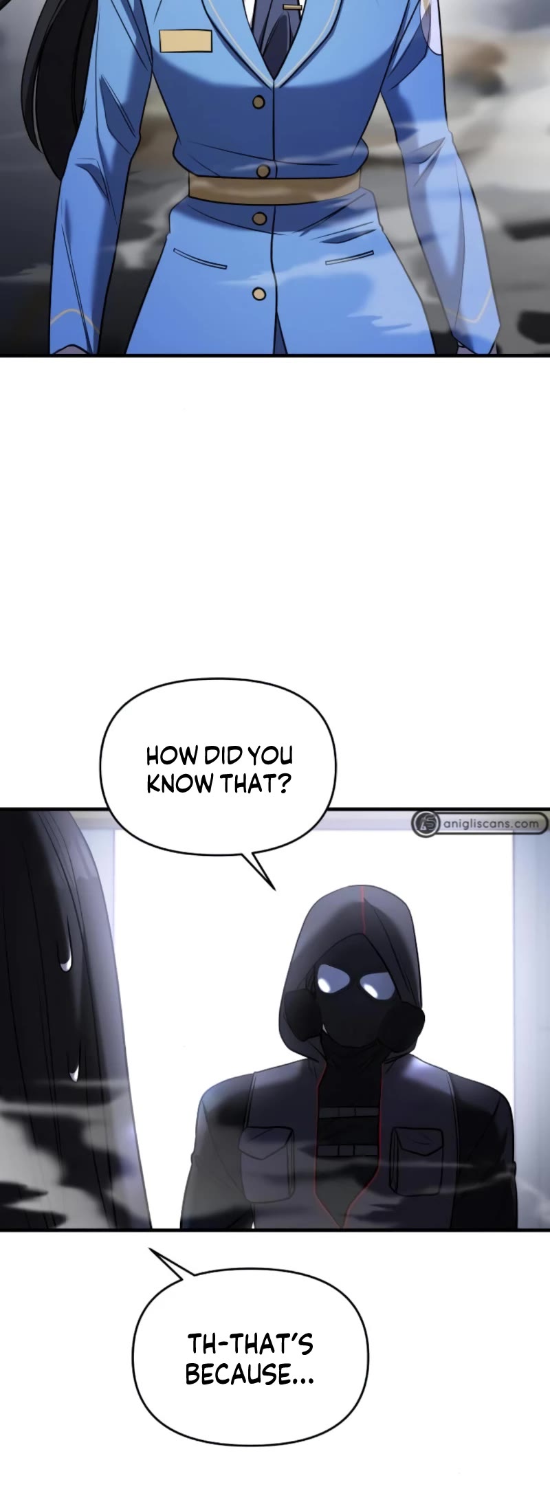 Pure Villain Chapter 54 page 68 - Chapter 54