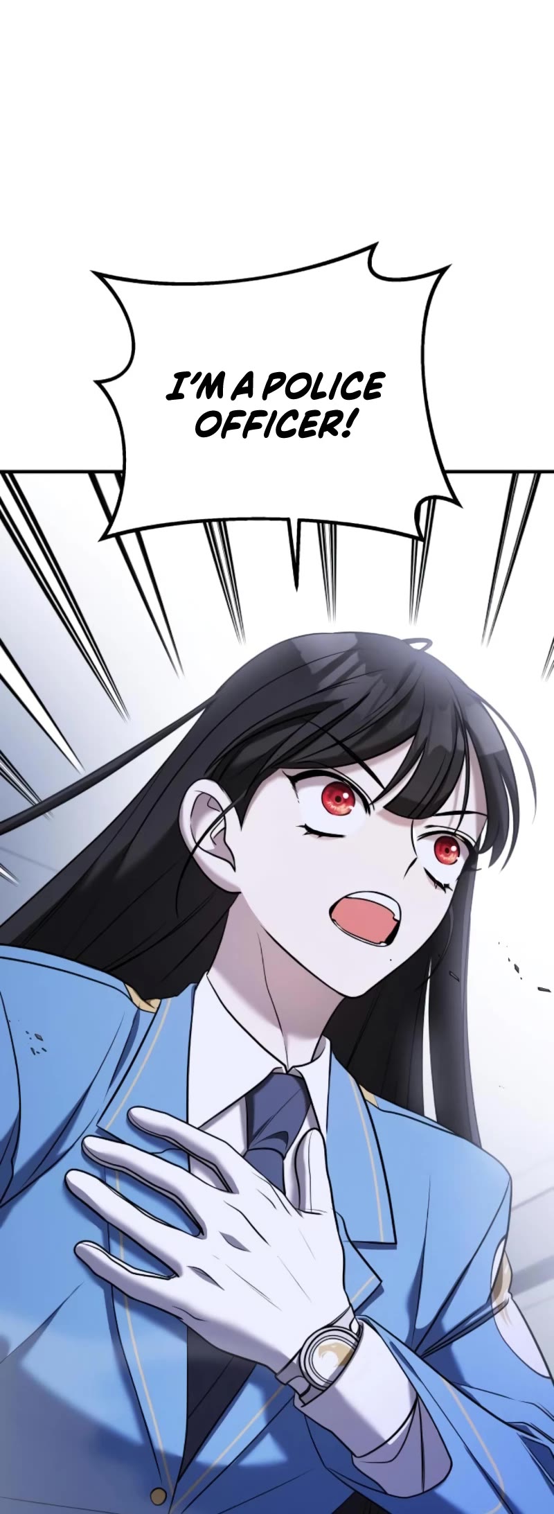 Pure Villain Chapter 54 page 69 - Chapter 54
